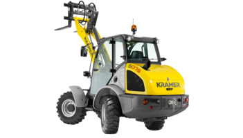 Kramer 5075
