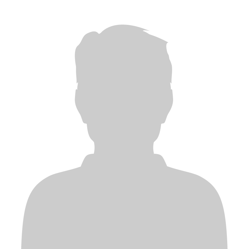 Thomas Benz - Foto folgt