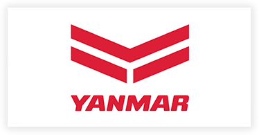 YANMAR Arnegg