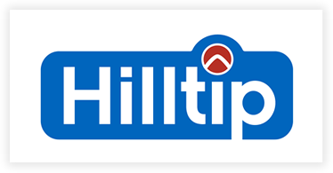 Hilltip Arnegg