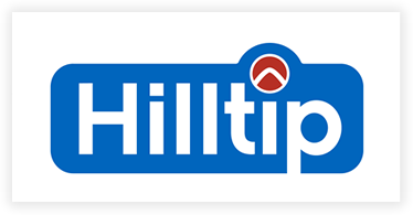 Hilltipp Arnegg