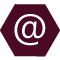 E-Mail senden